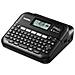 Stampante per Etichette Trasferimento Termico180 x 180 DPI Cablato / Bluetooth QWERTY - Foto miniatura 5