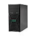 Hpe Proliant Ml30 Gen11 Server 2 Tb Tower (4u) Intel Xeon E E-2414 2,6 Ghz 32 Gb Ddr5-sdram 350 W - Foto miniatura 2