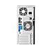 Hpe Proliant Ml30 Gen11 Server 2 Tb Tower (4u) Intel Xeon E E-2414 2,6 Ghz 32 Gb Ddr5-sdram 350 W - Foto miniatura 3