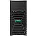 Hpe Proliant Ml30 Gen11 Server 2 Tb Tower (4u) Intel Xeon E E-2414 2,6 Ghz 32 Gb Ddr5-sdram 350 W - Foto miniatura 1