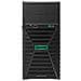 Hpe Proliant Ml30 Gen11 Server 2 Tb Tower (4u) Intel Xeon E E-2414 2,6 Ghz 32 Gb Ddr5-sdram 350 W - Foto miniatura 4