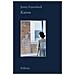 Jenny Erpenbeck - Kairos - Foto miniatura 1