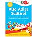 Alto Adige-sudtirol. Nuova Ediz. - Foto miniatura 1