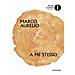 Marco Aurelio - A me stesso - Foto miniatura 1