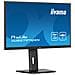 ProLite XUB2797QSN-B2 Monitor PC 68,6 cm (27") 2560 x 1440 Pixel 2K Ultra HD LED Nero - Foto miniatura 4