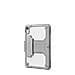124013BH4130 custodia per tablet 21,1 cm (8.3") Cover Grigio, Bianco - Foto miniatura 9