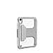 124013BH4130 custodia per tablet 21,1 cm (8.3") Cover Grigio, Bianco - Foto miniatura 11