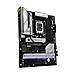 Scheda Madre LiveMixer B860 WIFI Socket LGA 1851 Chipset B860 ATX - Foto miniatura 3