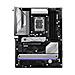 Scheda Madre LiveMixer B860 WIFI Socket LGA 1851 Chipset B860 ATX - Foto miniatura 4