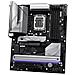 Scheda Madre LiveMixer B860 WIFI Socket LGA 1851 Chipset B860 ATX - Foto miniatura 5