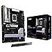 Scheda Madre LiveMixer B860 WIFI Socket LGA 1851 Chipset B860 ATX - Foto miniatura 6