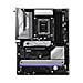 Scheda Madre LiveMixer B860 WIFI Socket LGA 1851 Chipset B860 ATX - Foto miniatura 1