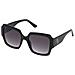 Guess Mod. Gu7681 - Foto miniatura 1