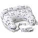Cuscino Allattamento Chicco 06079912330000 Boppy Hello Baby - Foto miniatura 1