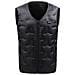 Gilet Riscaldato Con 10 Zone Di Riscaldamento  Xl - Foto miniatura 1