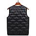 Gilet Riscaldato Con 10 Zone Di Riscaldamento  Xl - Foto miniatura 4