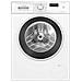 Lavatrice A Carica Frontale Da 7 Kg, 1200 Giri/min - Wge02205fr - Foto miniatura 1