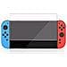 Custodia Protettiva E Kit Di Accessori Per Switch 2 - Foto miniatura 3