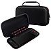Custodia Protettiva E Kit Di Accessori Per Switch 2 - Foto miniatura 5