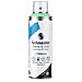 Paint-It 030 Supreme DIY Spray pittura 200 ml Verde Barattolo a spruzzo - Foto miniatura 1