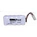 Batteria Ricaricabile Per Elettrificatore 12v 40ah - Foto miniatura 1