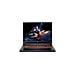 Nitro V 16 AI ANV16-42 AMD Ryzen™ 7 260 Computer portatile 40,6 cm (16") WUXGA 16 GB DDR5-SDRAM 1 TB SSD NVIDIA GeForce RTX 5070 Wi-Fi 6E (802.11ax) Windows 11 Home Nero - Foto miniatura 1