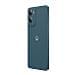 moto g06 17,5 cm (6.88") Doppia SIM Android 15 4G USB tipo-C 4 GB 128 GB 5200 mAh Blu - Foto miniatura 10