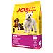 JosiDog 10 kg Adulto Trinciapollo - Foto miniatura 1