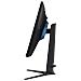 Monitor 27" VA Flat LS27AG322NUXEN Full HD Tempo di risposta 1 ms - Foto miniatura 11