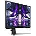Monitor 27" VA Flat LS27AG322NUXEN Full HD Tempo di risposta 1 ms - Foto miniatura 7
