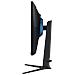 Monitor 27" VA Flat LS27AG322NUXEN Full HD Tempo di risposta 1 ms - Foto miniatura 9