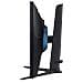 Monitor 27" VA Flat LS27AG322NUXEN Full HD Tempo di risposta 1 ms - Foto miniatura 10
