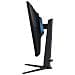 Monitor 27" VA Flat LS27AG322NUXEN Full HD Tempo di risposta 1 ms - Foto miniatura 12