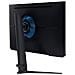Monitor 27" VA Flat LS27AG322NUXEN Full HD Tempo di risposta 1 ms - Foto miniatura 8
