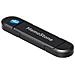 Chiavetta Usb Ssd 2tb Reversibile 3.1 Gen 2 Usb-a Usb-c Type-c Smartphone Pc - Foto miniatura 3