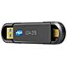 Chiavetta Usb Ssd 2tb Reversibile 3.1 Gen 2 Usb-a Usb-c Type-c Smartphone Pc - Foto miniatura 4