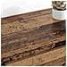 Sideboards con cassetto 2 pcs Legno vecchio 70 x 35,5 x 67,5 cm - Foto miniatura 4