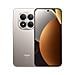 Redmi Note 15 Pro 5G 256GB 8GB Ram Display 6.83" Amoled 120Hz Main Camera 200MP Dual nanoSim (+eSim) MediaTek Dimensity 7400-Ultra 6580mAh Titanium Color Tim - Foto miniatura 1
