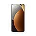 Redmi Note 15 Pro 5G 256GB 8GB Ram Display 6.83" Amoled 120Hz Main Camera 200MP Dual nanoSim (+eSim) MediaTek Dimensity 7400-Ultra 6580mAh Titanium Color Tim - Foto miniatura 5
