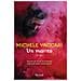 Michele Vaccari - Un marito - Foto miniatura 1