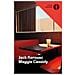 Jack Kerouac - Maggie Cassidy - Foto miniatura 1