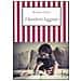 Roberto Denti - I bambini leggono - Foto miniatura 1