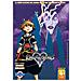 Shiro Amano - Kingdom hearts II. Serie silver. Vol. 4 - Foto miniatura 1