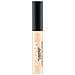 , Studio Fix 24h, Correttore Liquido, Nw30, 7 Ml - Foto miniatura 1