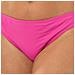 Slip Bikini Classico Da Donna Mm8h142 - Foto miniatura 4