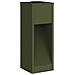Lucina LED Solare da Percorso 2 pcs Verde oliva - Foto miniatura 4