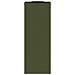Lucina LED Solare da Percorso 2 pcs Verde oliva - Foto miniatura 7