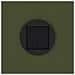 Lucina LED Solare da Percorso 2 pcs Verde oliva - Foto miniatura 9