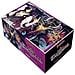 Cardfight!! Vanguard Stand Up Deckset “favrneel” - Foto miniatura 1