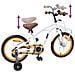 Bicicletta per Bambini 16 Pollici per bambini di 4-6 anni - Foto miniatura 7